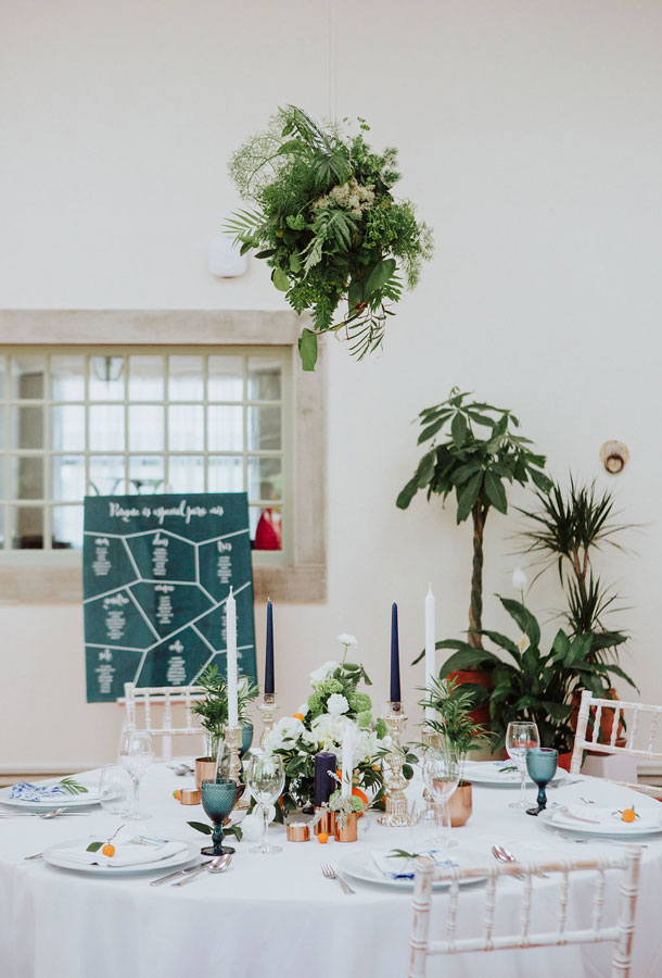 ilovebrides.pt In Love Quinta dos Machados